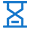 交(jiao)期快(kuai)